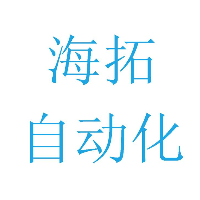 天津赢多多自动化科技有限公司